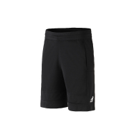 【自营】阿迪达斯男服运动短裤HARDEN篮球训练休闲运动服DZ0824