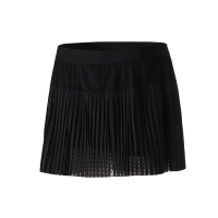 【自营】阿迪达斯女服运动短裙网球比赛训练运动服DP0247