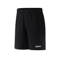 阿迪达斯男服运动短裤休闲运动服DU0393
