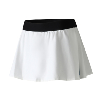 阿迪达斯女服运动短裙网球训练比赛运动服DW8698