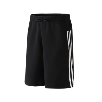 阿迪达斯男服运动短裤针织休闲运动服DT9903