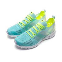 李宁男跑步鞋超轻十六透气跑步运动鞋