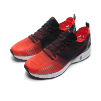 李宁男跑步鞋超轻十六透气跑步运动鞋ARBP009-8