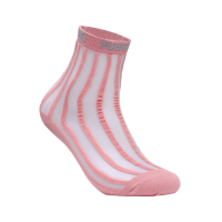 PUMA彪马男袜女袜休闲袜舒适运动袜低筒袜透气袜子907544.