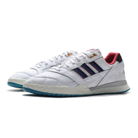adidas阿迪达斯三叶草男鞋A.RTRAINER复古训练休闲鞋板鞋EE5397