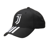 【自营】阿迪达斯男配帽子尤文图斯足球鸭舌帽配件DY7527