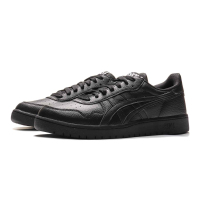 【自营】ASICS tiger男鞋板鞋运动休闲鞋1191A163-001
