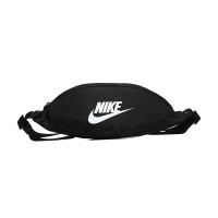 【自营】NIKE耐克男包女包户外健身训练多功能腰包跑步挎包BA5750