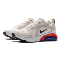 【自营】NIKE耐克女鞋休闲鞋撞色复古AIRMAX低帮系带运动鞋AT6175