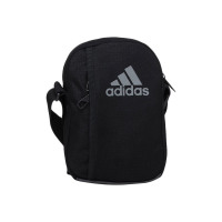 【自营】阿迪达斯男包单肩包斜挎包休闲运动配件AJ9988