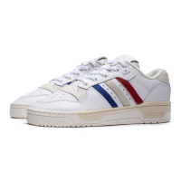 adidas阿迪达斯三叶草男鞋运动鞋休闲鞋板鞋EE4961