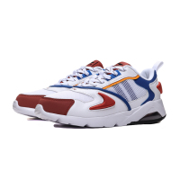 李宁男子运动时尚经典休闲鞋