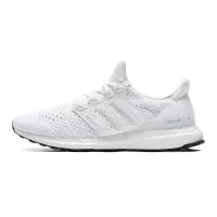 adidas男鞋跑步鞋Ultraboost运动鞋CG7082