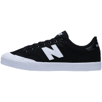 New Balance/NB男鞋女鞋板鞋复古休闲滑板运动鞋PROCTSQC