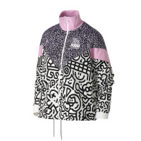 PUMA黑标女装MR DOODLE运动服休闲针织外套598651