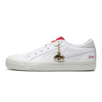 【自营】PUMA黑标男鞋女鞋CAPRI R.DASSLER运动鞋休闲鞋368546