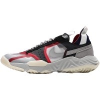 NIKE耐克男鞋运动鞋JORDAN缓震透气AJ篮球鞋CW0783