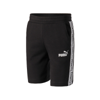 彪马PUMA男裤运动裤休闲短裤