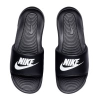 NIKE耐克男鞋拖鞋运动户外休闲游泳凉鞋沙滩鞋CN9675