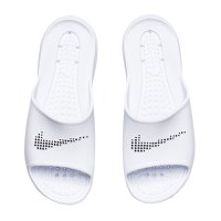 NIKE耐克男鞋拖鞋春新款运动户外休闲游泳凉鞋沙滩鞋CZ5478