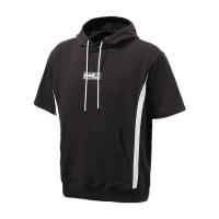 PUMA彪马男装运动服休闲连帽卫衣