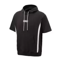 PUMA彪马男装运动服休闲连帽卫衣