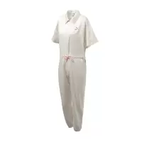 PUMA彪马女装运动服休闲连体衣