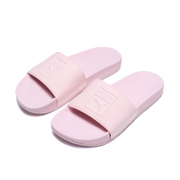 PUMA彪马男鞋女鞋运动鞋休闲鞋拖鞋382076