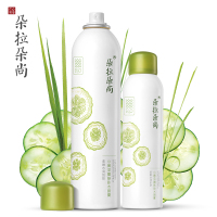 朵拉朵尚小黄瓜嫩肤补水喷雾300ml