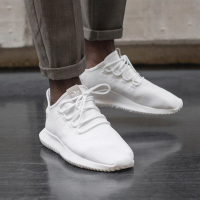 阿迪达斯三叶草男鞋女鞋春季运动休闲小椰子板鞋CG4563