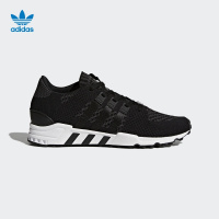 adidas阿迪达斯三叶草男女EQTSUPPORTRFPK经典鞋