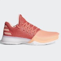 阿迪达斯男鞋HardenLS哈登1.5篮球鞋AH2119