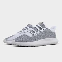 Adidas/阿迪达斯三叶草男女子夏季舒适耐磨缓震中性经典鞋-CQ0928