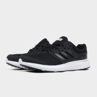 adidas阿迪达斯男鞋夏季运动鞋galaxy3缓震透气跑步鞋CP8815