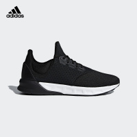 阿迪达斯adidasfalconelite5u男女跑步鞋AQ0252