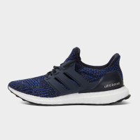adidas阿迪达斯运动男鞋夏季UltraBOOST4.0缓震透气跑步鞋CP9250