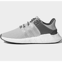 Adidas阿迪达斯三叶草EQTSUPPORT男鞋潮流休闲鞋CQ2395