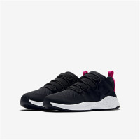 耐克NIKE童鞋JordanFormula男女大童篮球运动鞋AA1295-009