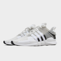 Adidas阿迪达斯三叶草夏季中性舒适透气耐磨缓震休闲鞋CQ3002