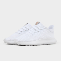 Adidas阿迪达斯三叶草女鞋春夏运动休闲透气时尚跑步鞋AC8334
