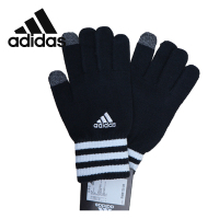 阿迪达斯adidas男式女式手套-AY4887