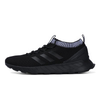 Adidas阿迪达斯Neo男鞋休闲舒适透气跑步鞋BB7197