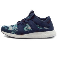 Adidas/阿迪达斯阿迪达斯女鞋夏季透气缓震运动跑步鞋AQ5272