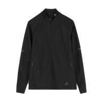 ADIDAS阿迪达斯女装冬季女子圆领夹克休闲舒适卫衣CZ2257