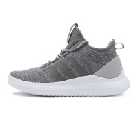 adidasneo阿迪休闲男子ULTIMATEBBALL篮球休闲鞋B43877