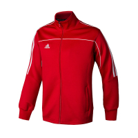 阿迪达斯adidas男装秋冬舒适休闲运动夹克外套-TR30J5-CBUW