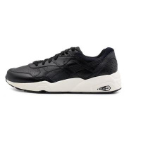 PUMA彪马中性冬季运动休闲鞋-36375301