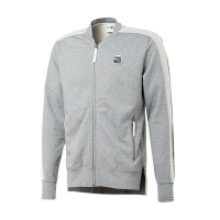 PUMA/彪马男子运动夹克外套-57487303