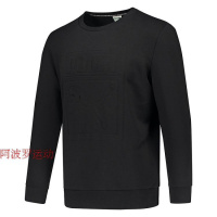 PUMA彪马男子圆领套头卫衣-57486014