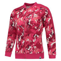 PUMA彪马女子秋季运动夹克外套-57480128